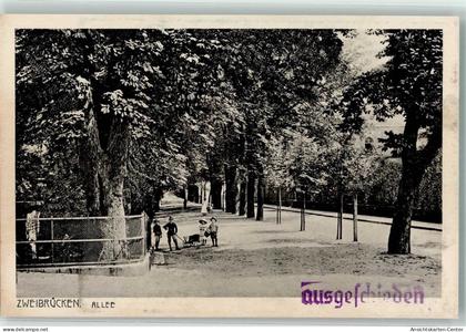 13965667 - Zweibruecken , Pfalz