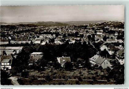 39221686 - Zweibruecken , Pfalz