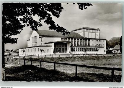 39483175 - Zweibruecken , Pfalz