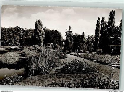 39523998 - Zweibruecken , Pfalz