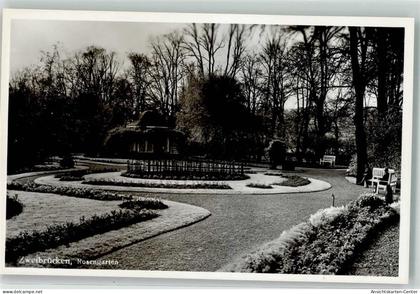 39547836 - Zweibruecken , Pfalz