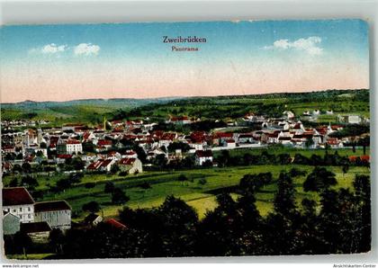 39794339 - Zweibruecken , Pfalz