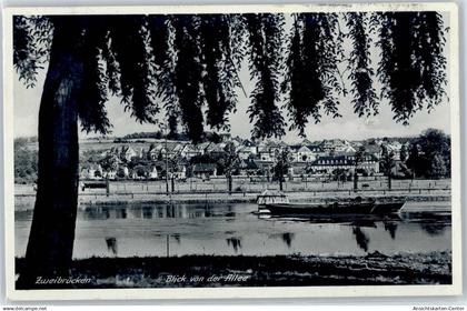 50867199 - Zweibruecken , Pfalz