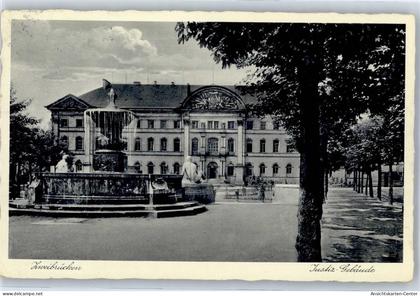 51656064 - Zweibruecken , Pfalz