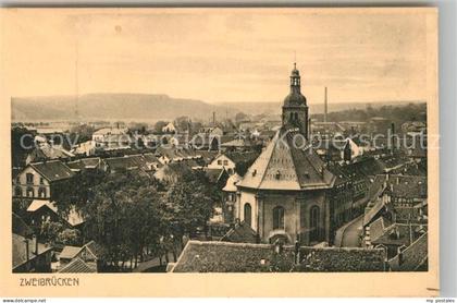 Zweibruecken