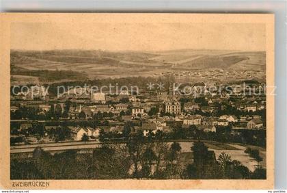 Zweibruecken