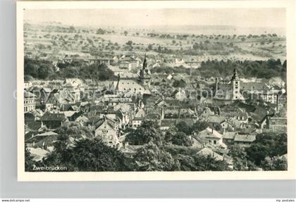Zweibruecken