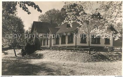 Zweibruecken Fasanerie