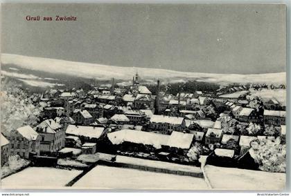 13507846 - Zwoenitz