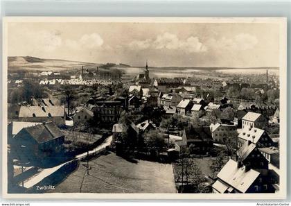 39311313 - Zwoenitz
