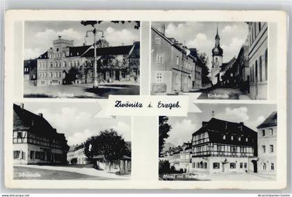 51065128 - Zwoenitz