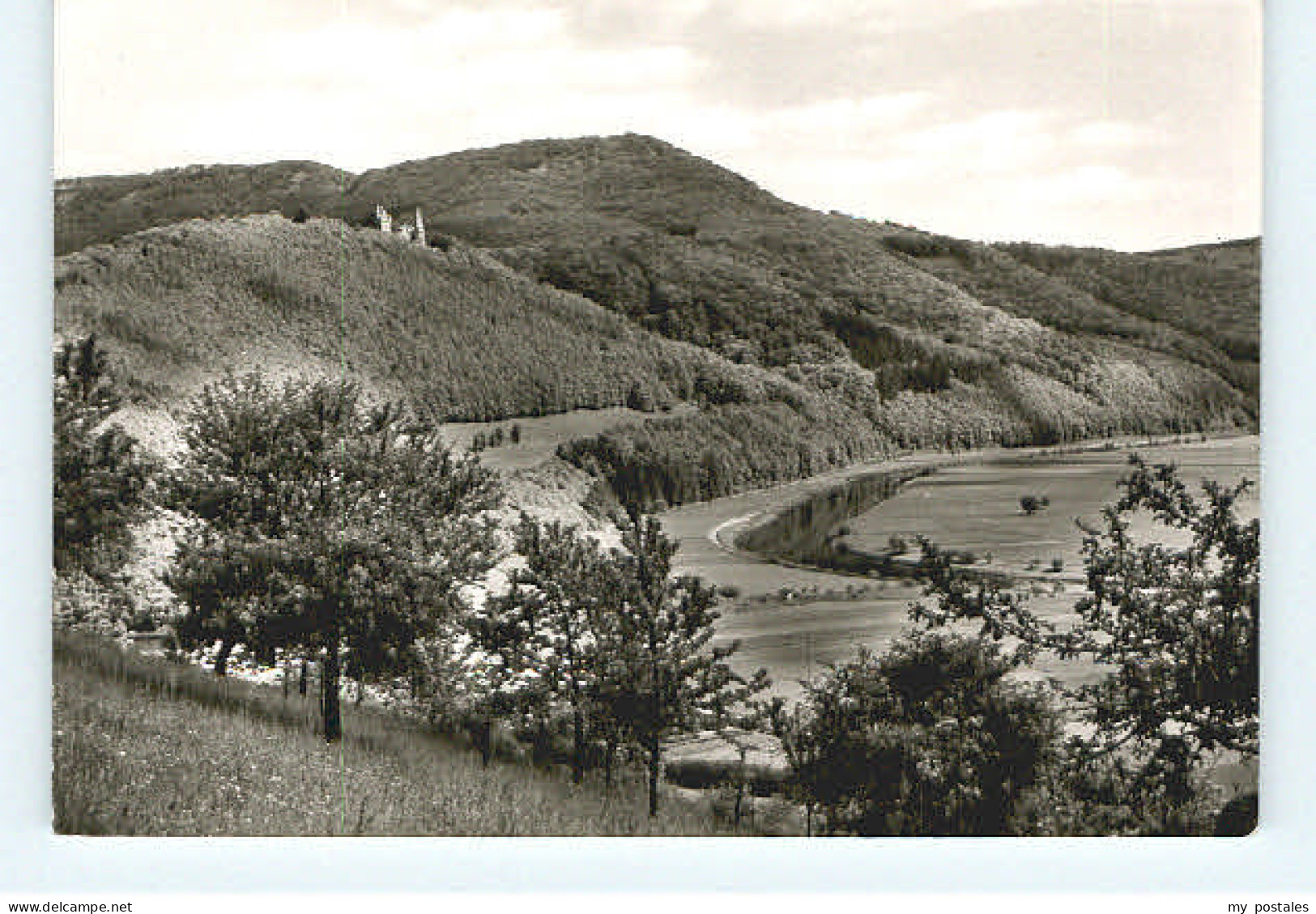 Allendorf Bad Sooden Bad Sooden Allendorf