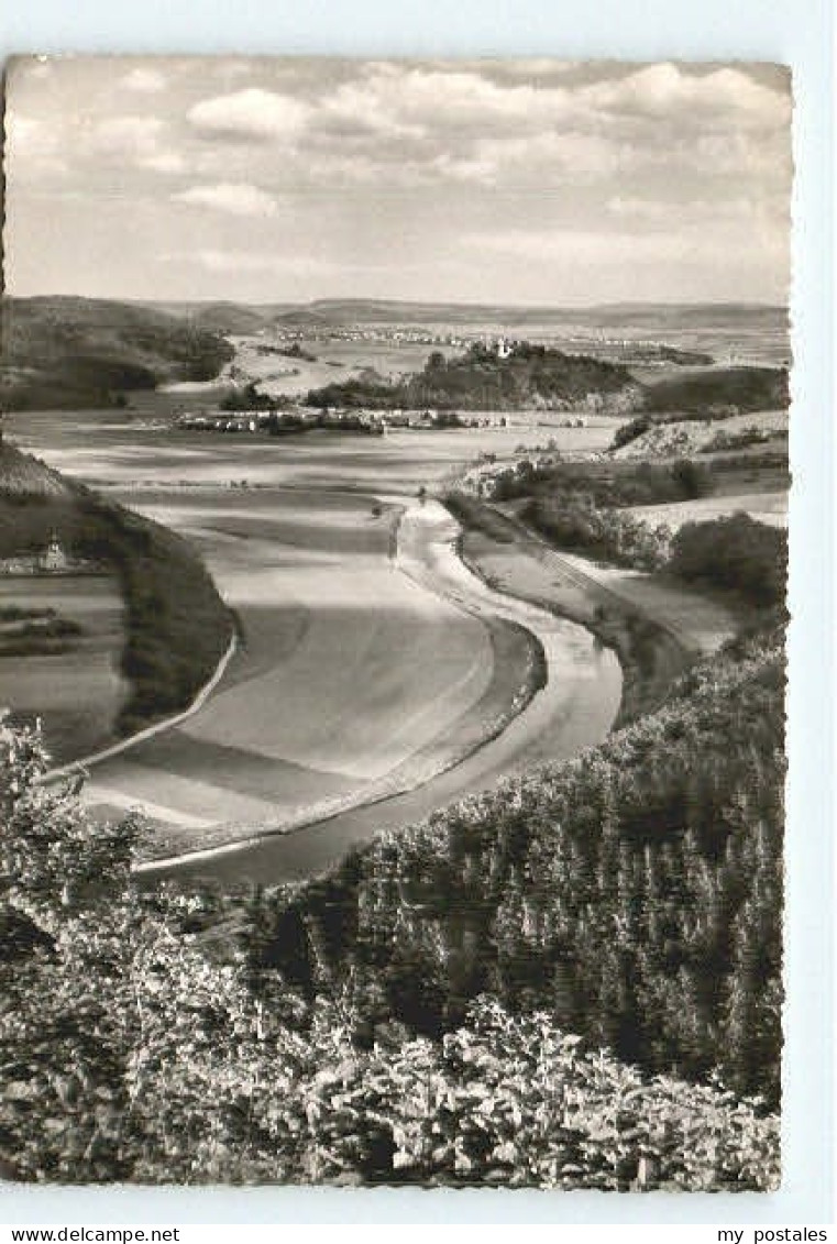 Allendorf Bad Sooden Bad Sooden Allendorf