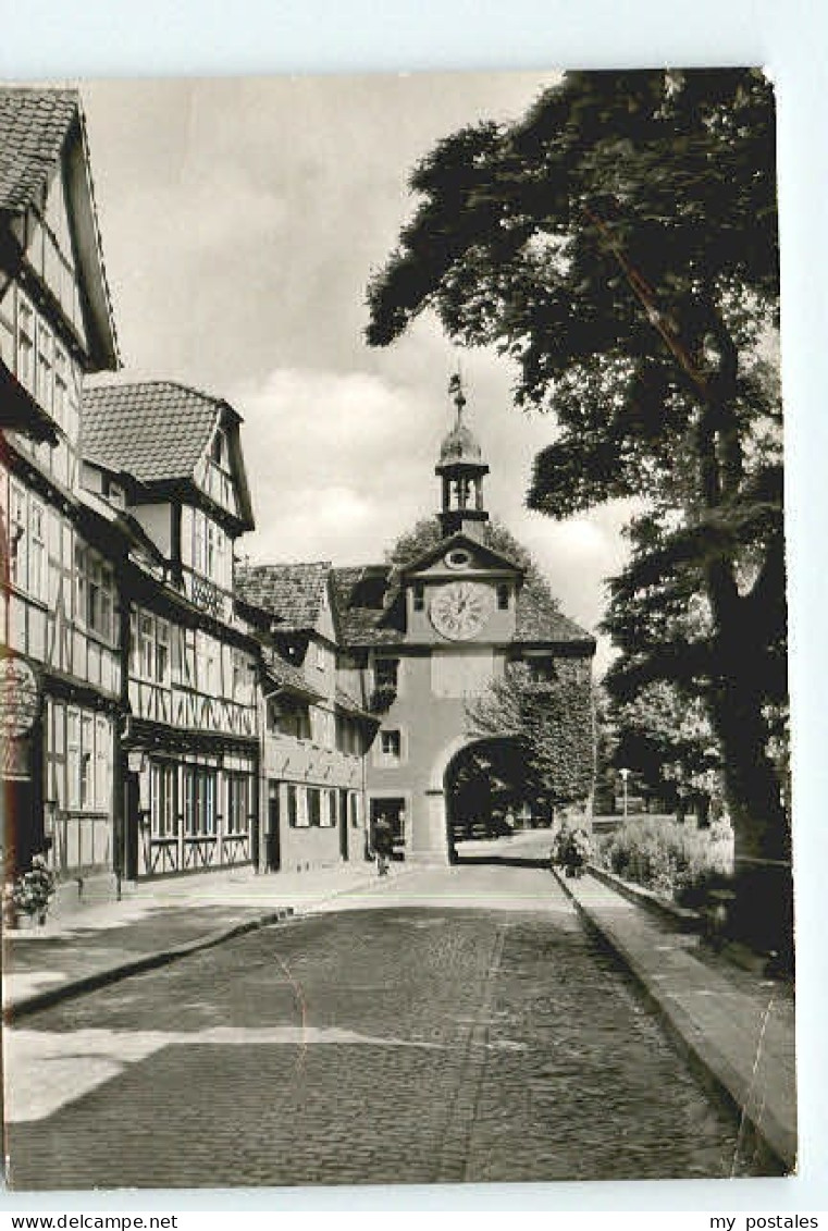 Allendorf Bad Sooden Bad Sooden Allendorf