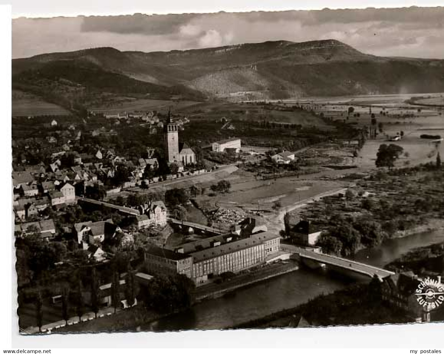 Allendorf Bad Sooden Bad Sooden Allendorf