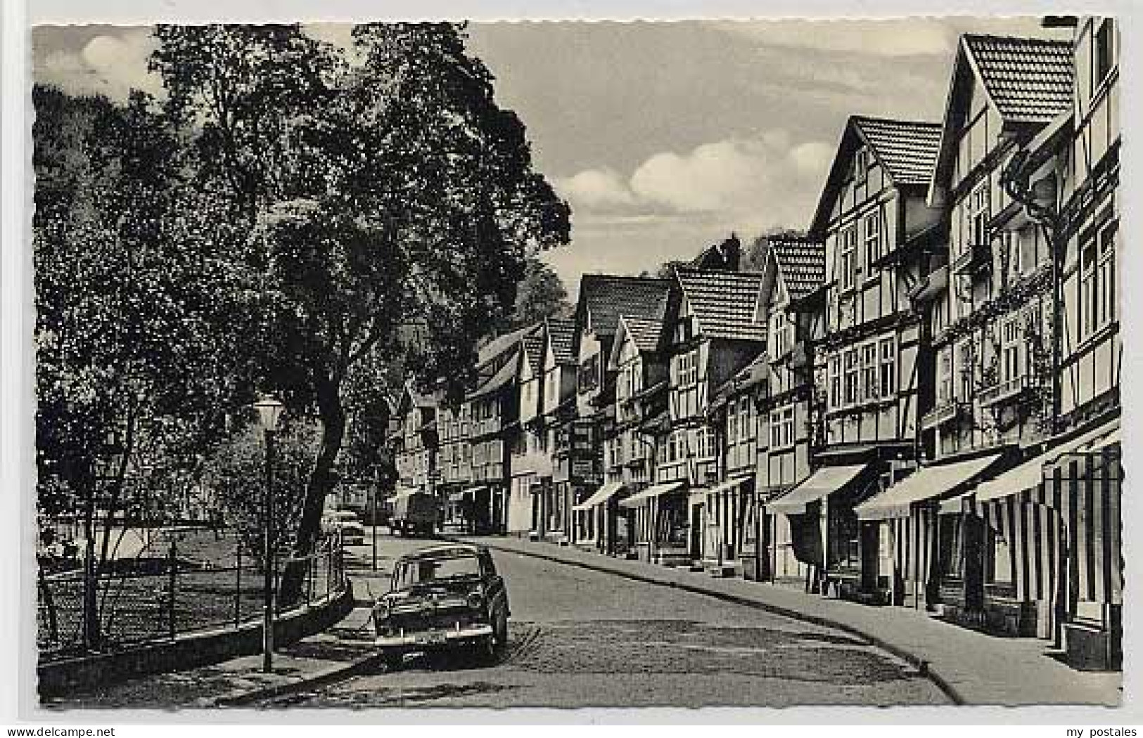 Allendorf Bad Sooden Bad Sooden Allendorf