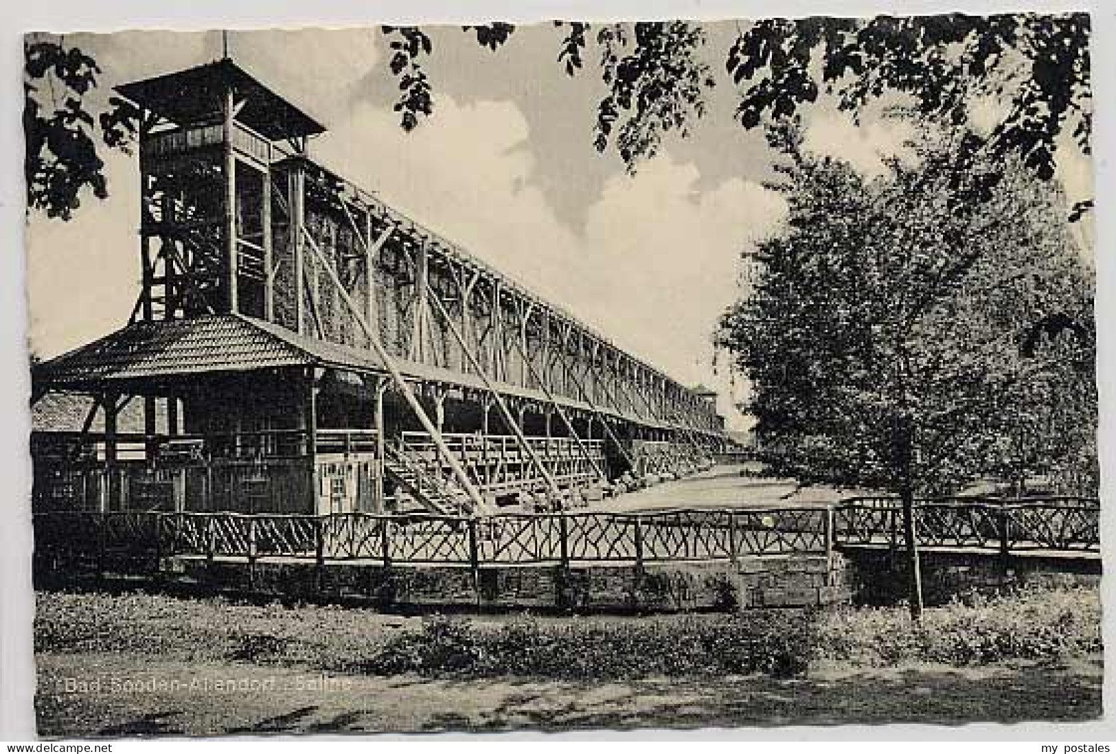 Allendorf Bad Sooden Bad Sooden Allendorf