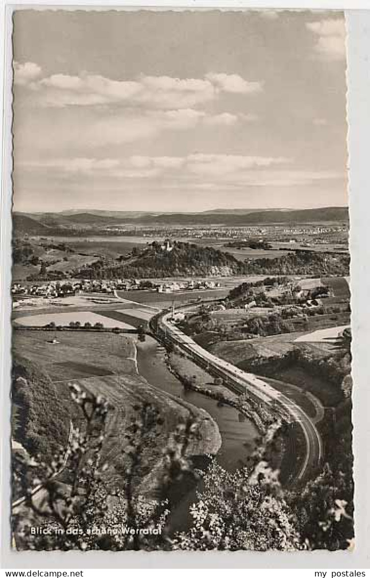 Allendorf Bad Sooden Bad Sooden Allendorf