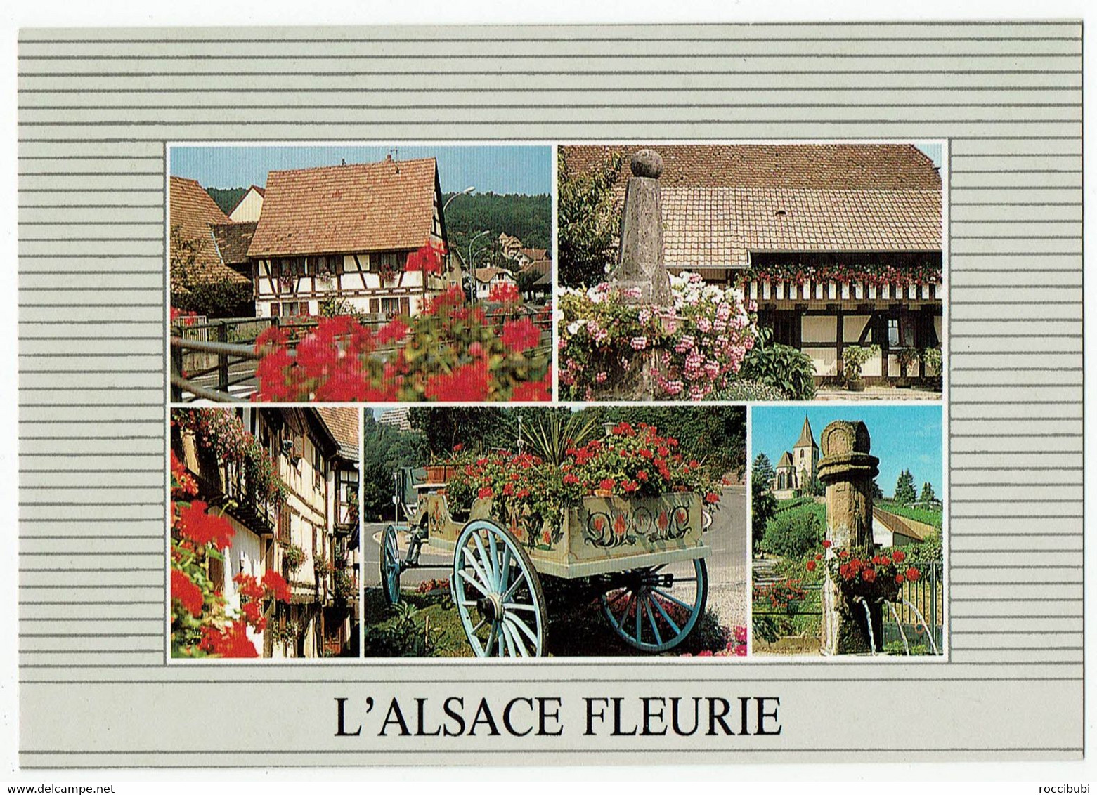 Alsace