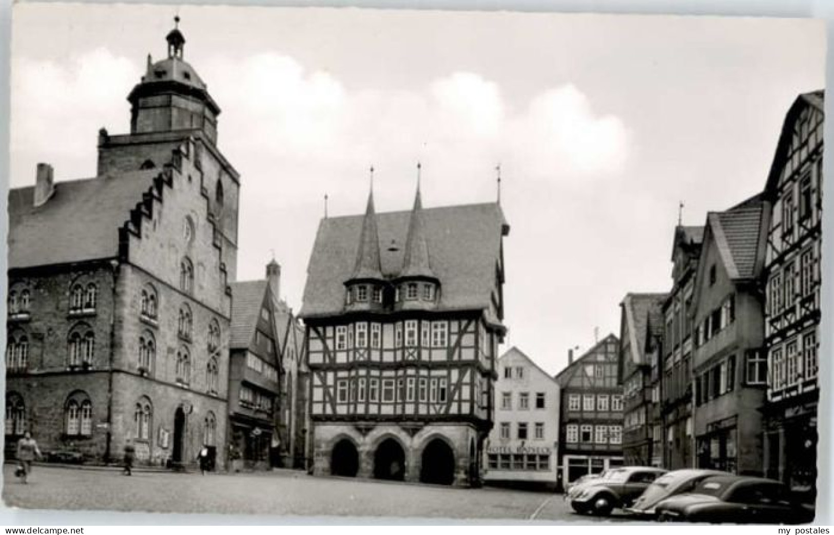 Alsfeld