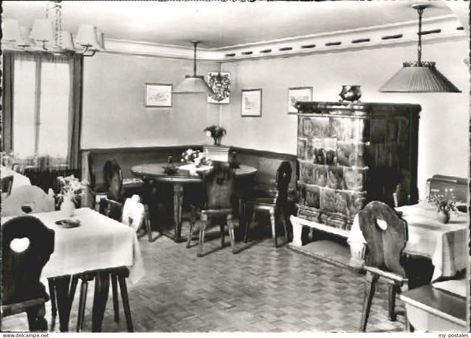 Altdorf Nuernberg Altdorf Hotel o