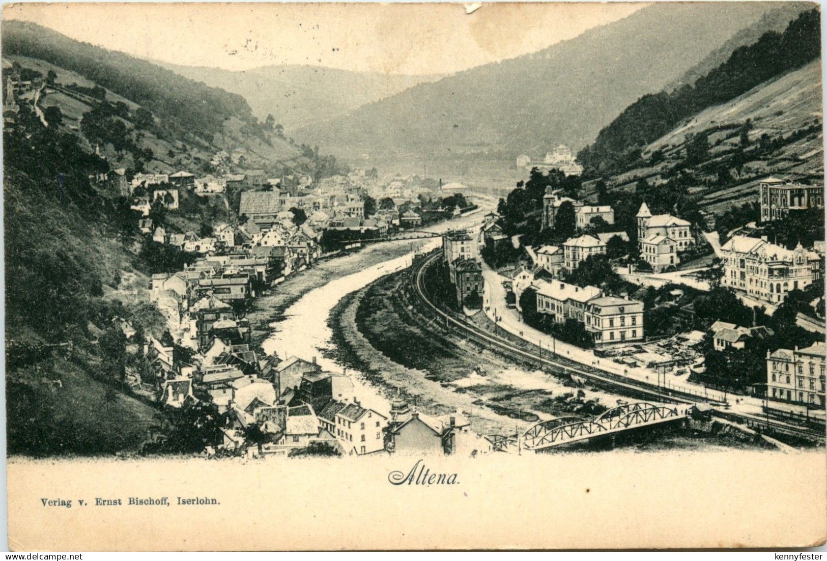 Altena