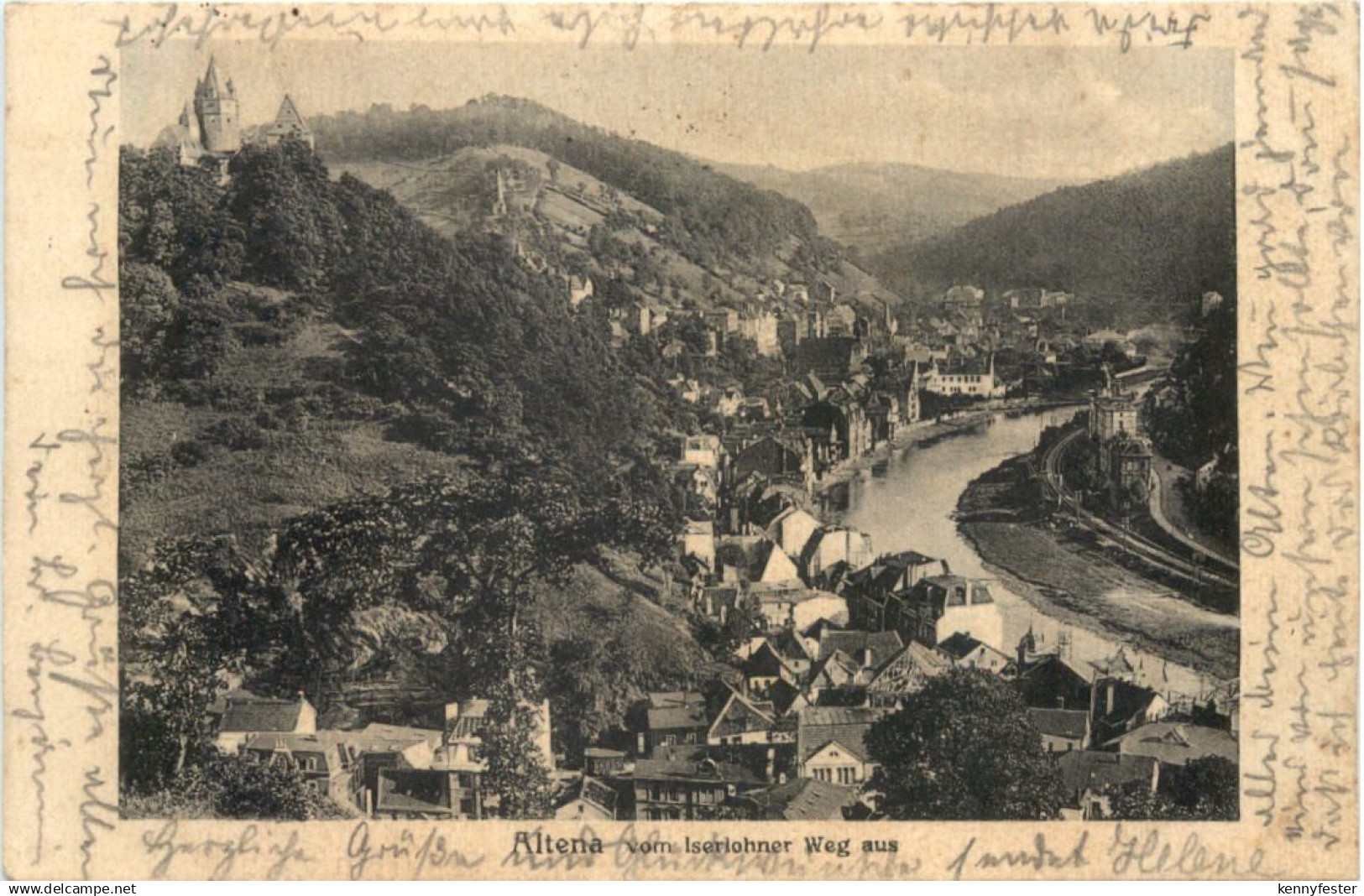 Altena
