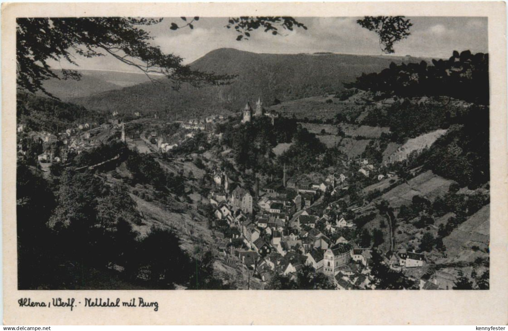 Altena