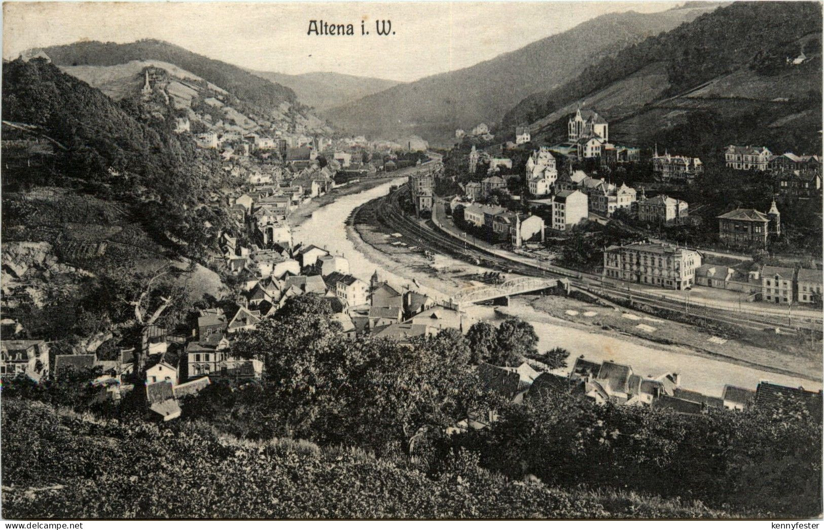 Altena