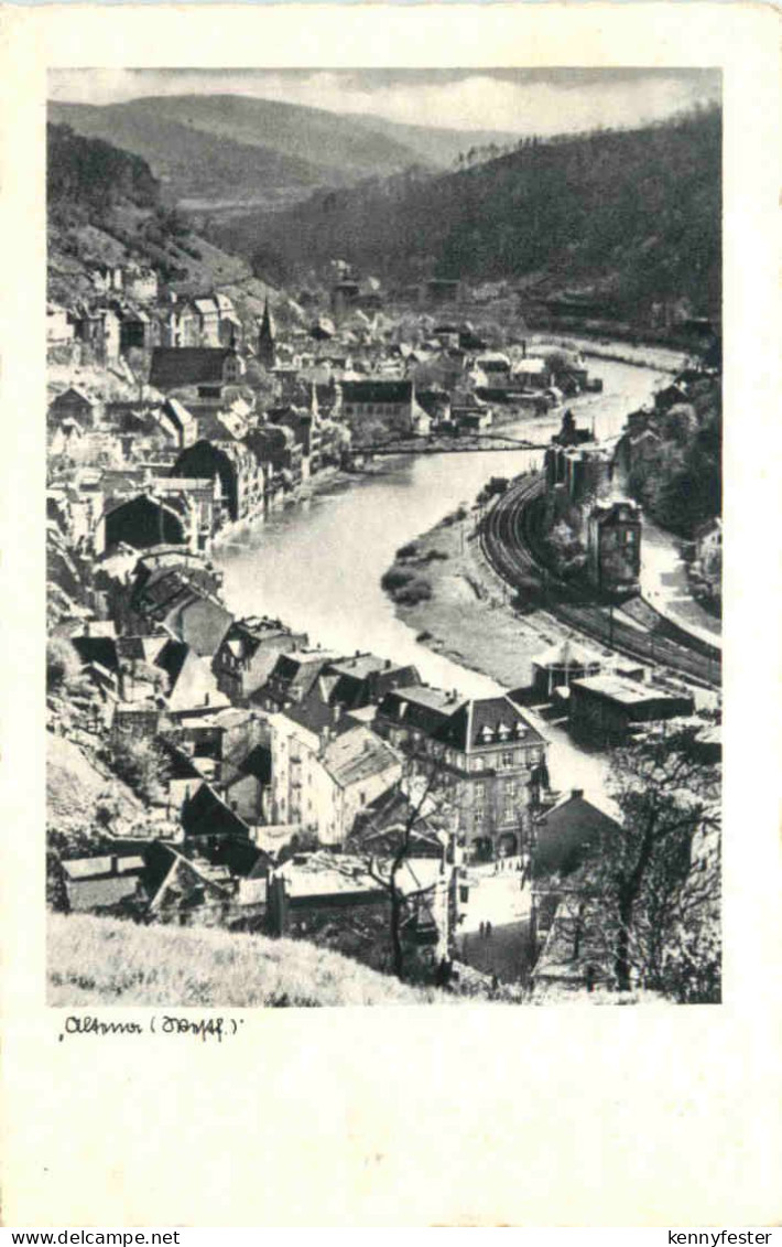 Altena
