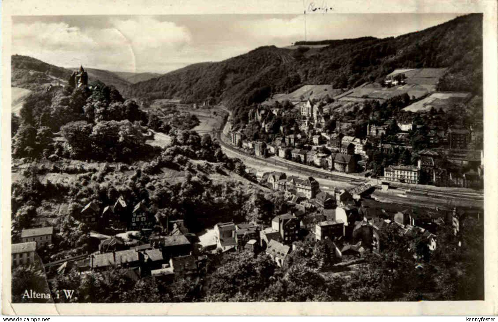 Altena