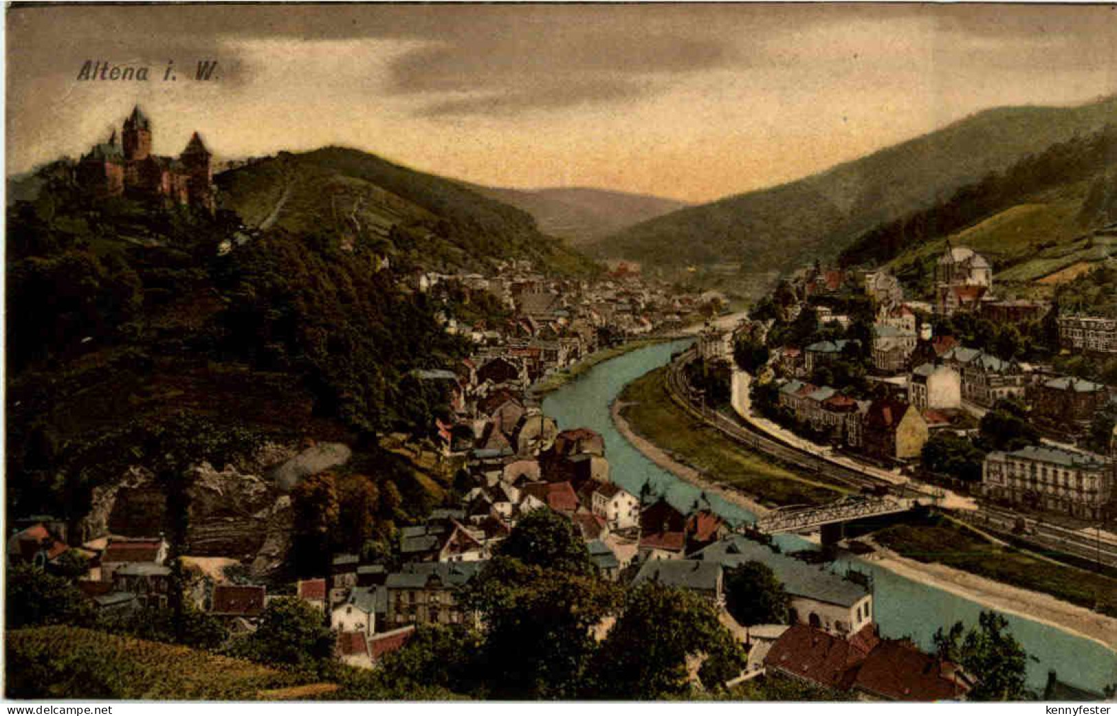 Altena