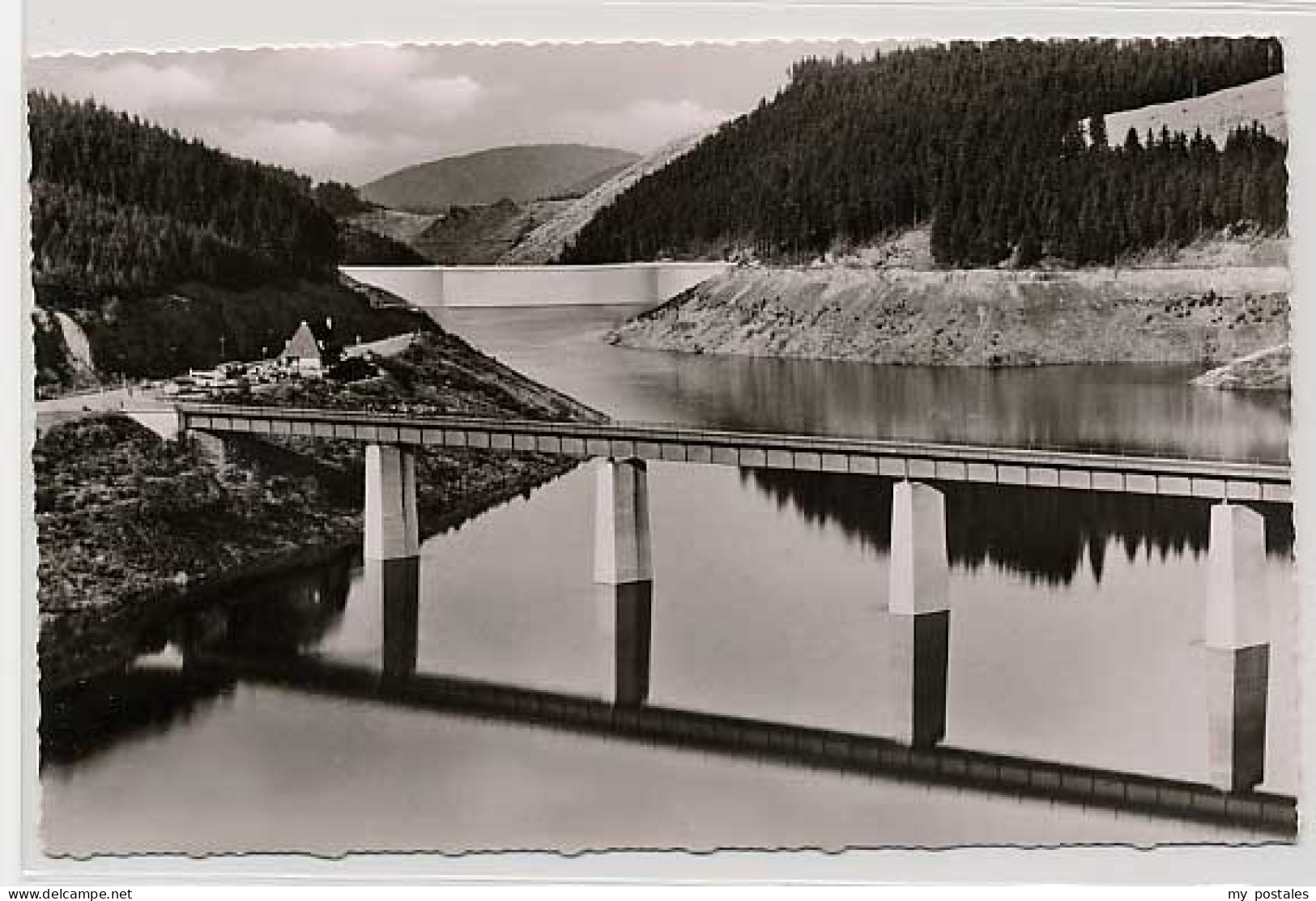 Altenau Harz Altenau Schulenberg