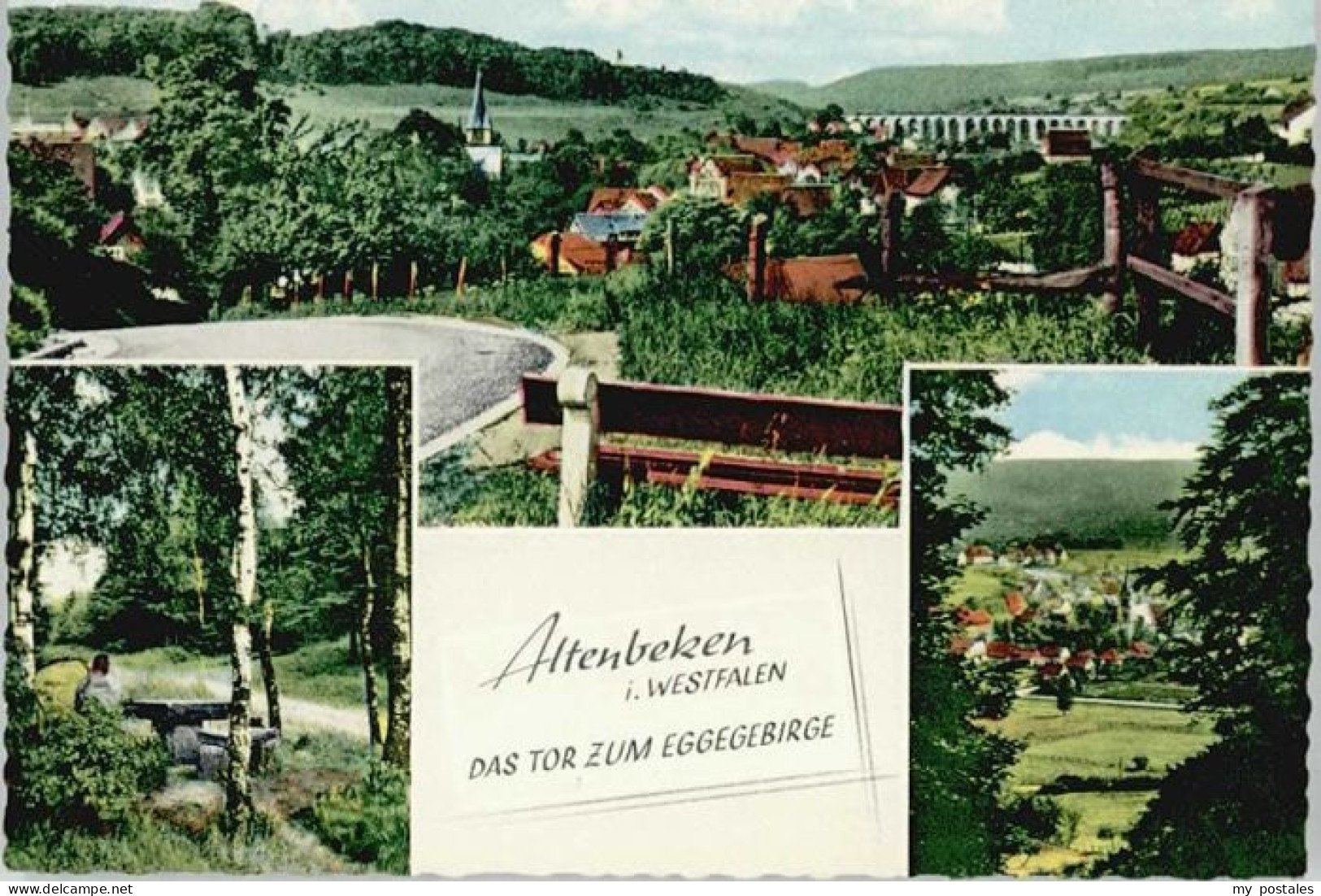 Altenbeken