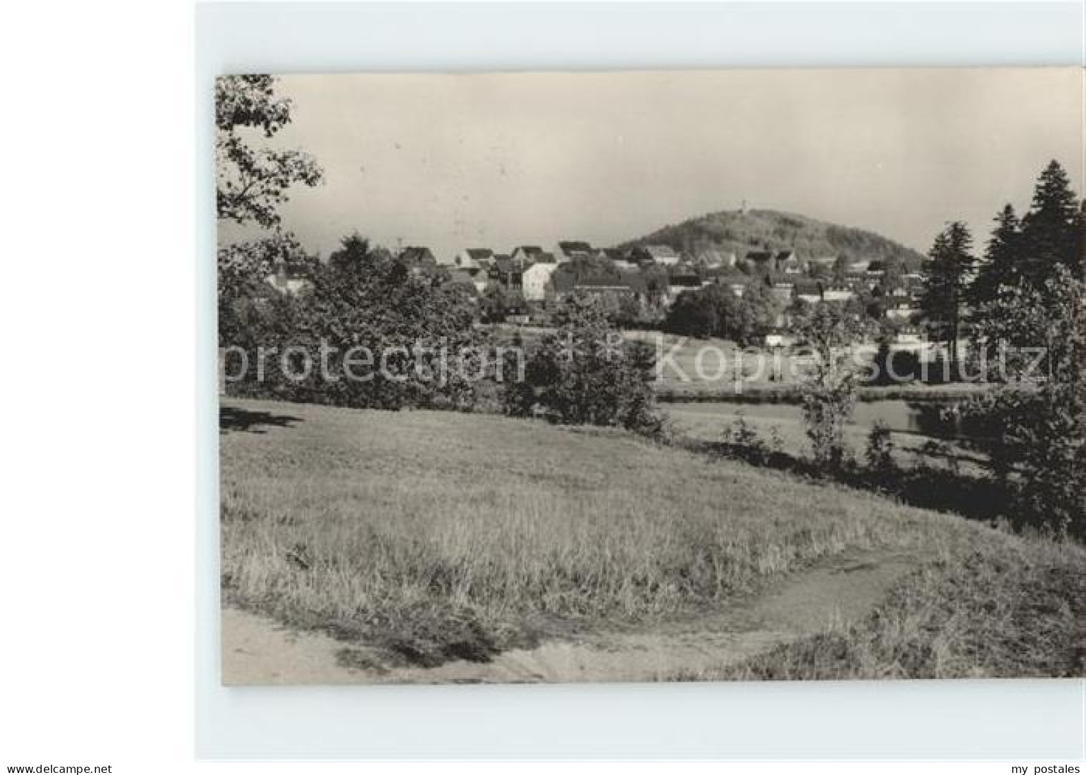 Altenberg Erzgebirge Altenberg