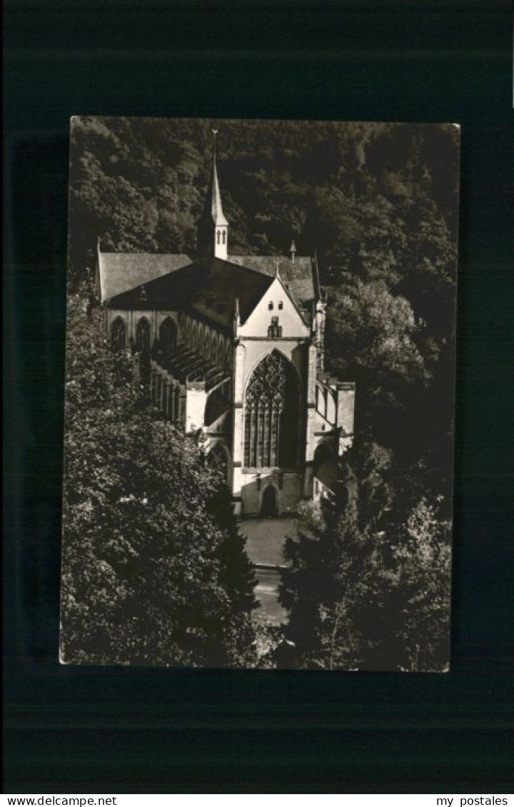 Altenberg Erzgebirge Altenberg Dom