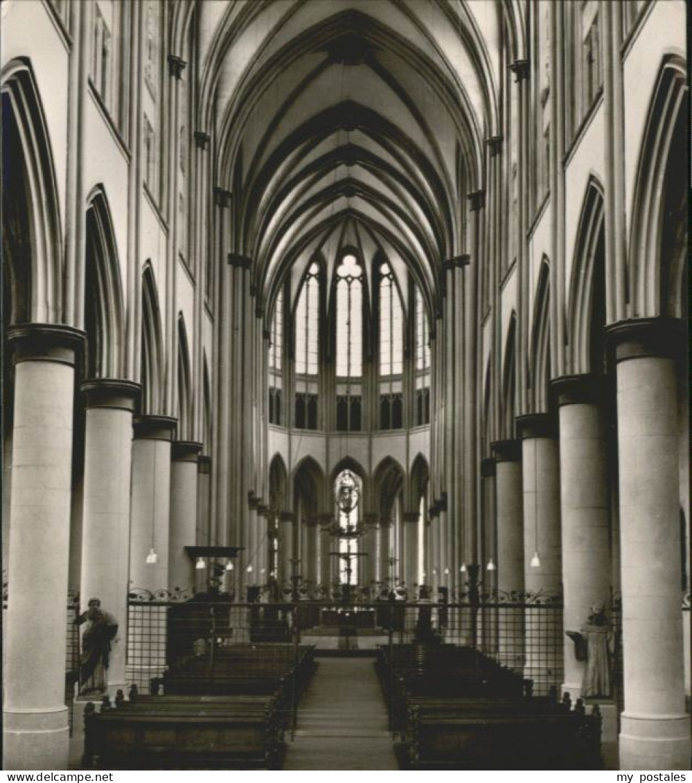 Altenberg Erzgebirge Altenberg Dom