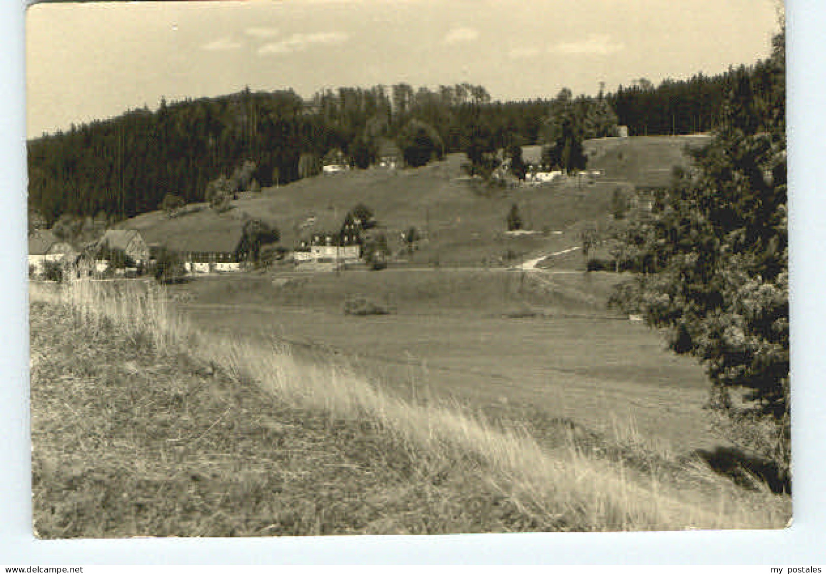 Altenberg Erzgebirge Altenberg (Erzgeb.) Rehefeld