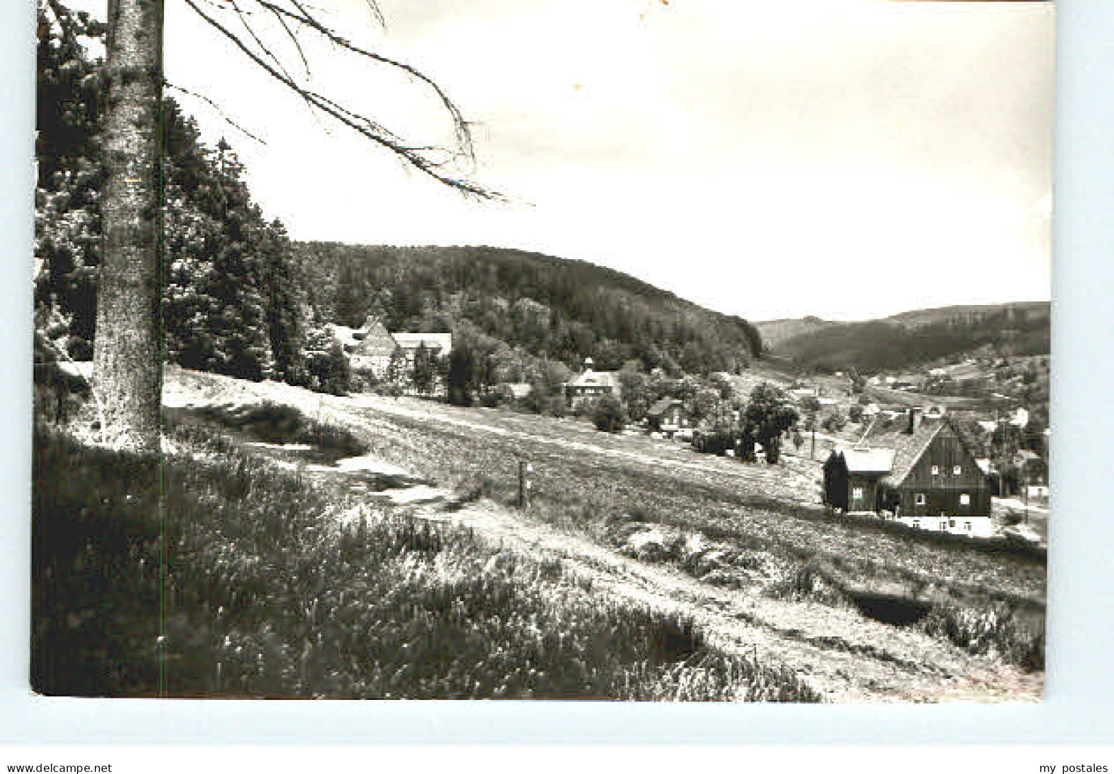 Altenberg Erzgebirge Altenberg (Erzgeb.) Rehefeld