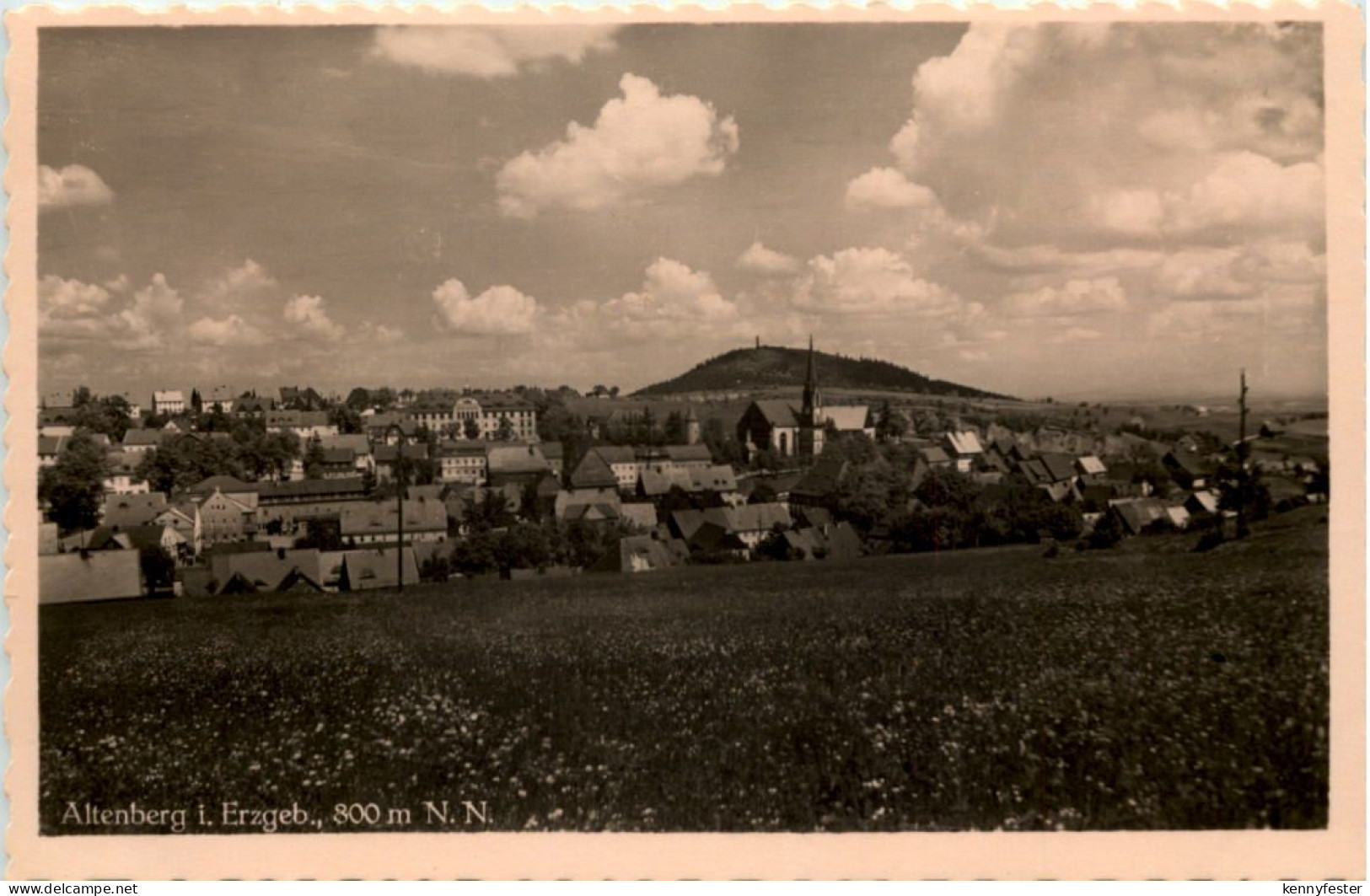 Altenberg i. Erzgeb.,