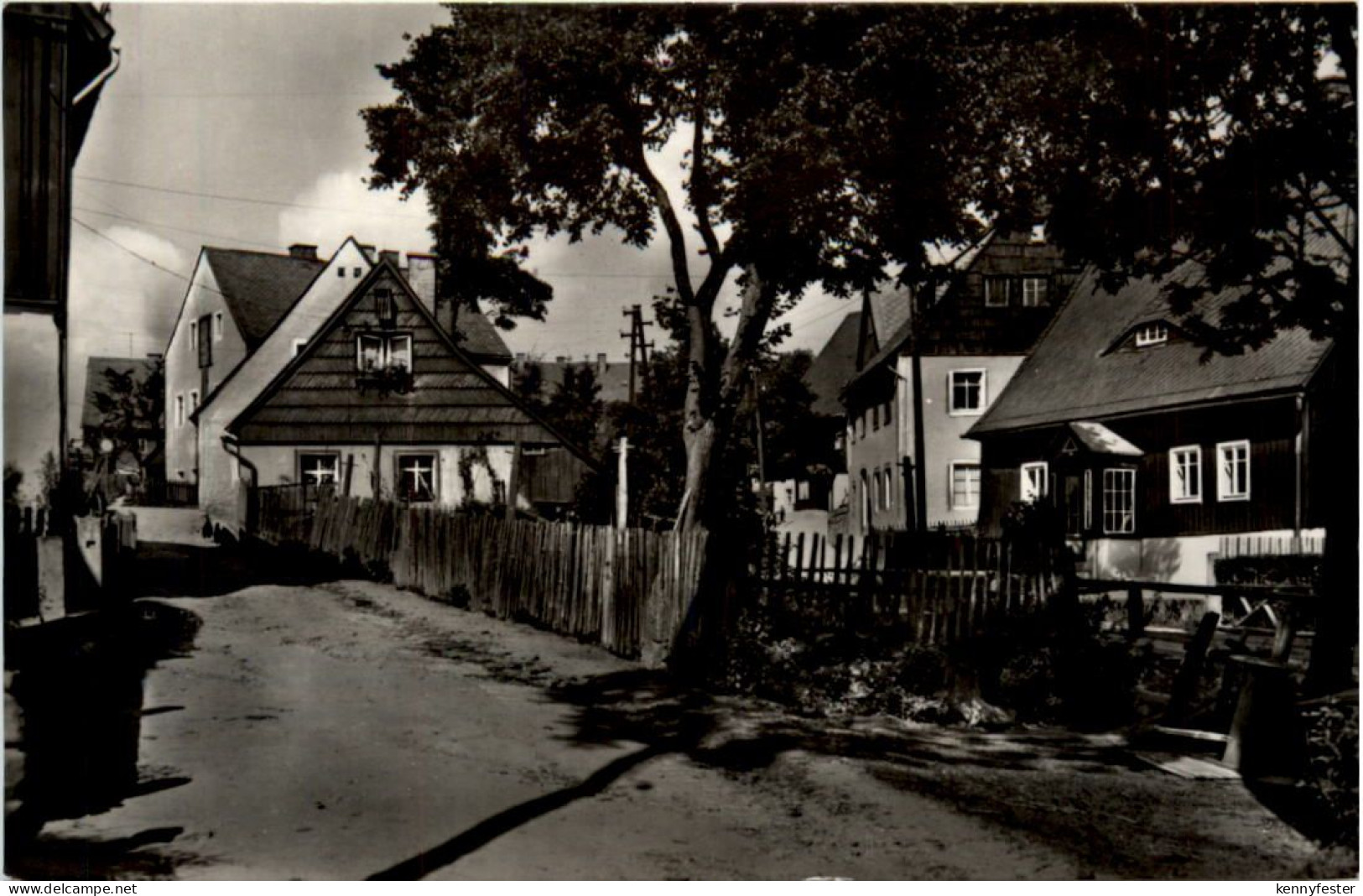Altenberg i. Erzgeb.