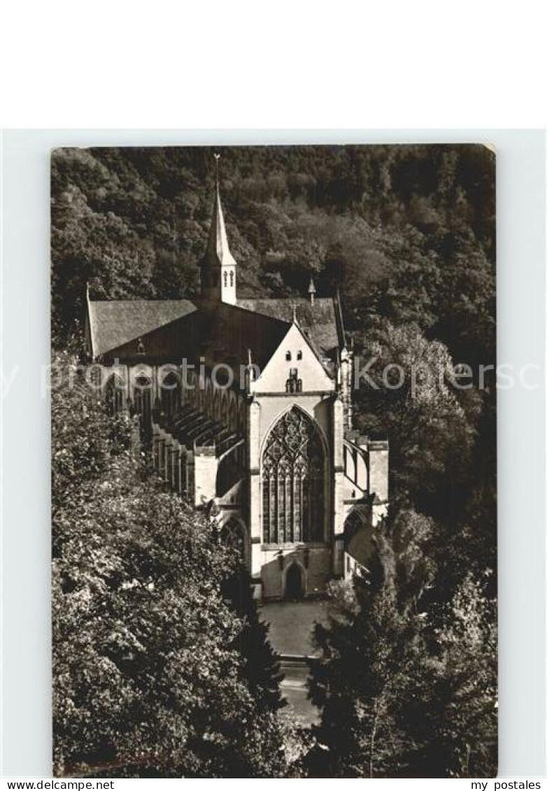 Altenburg Geising Dom