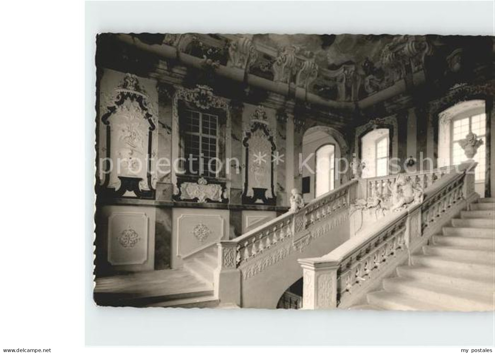 Altenburg Linz Stift Altenburg