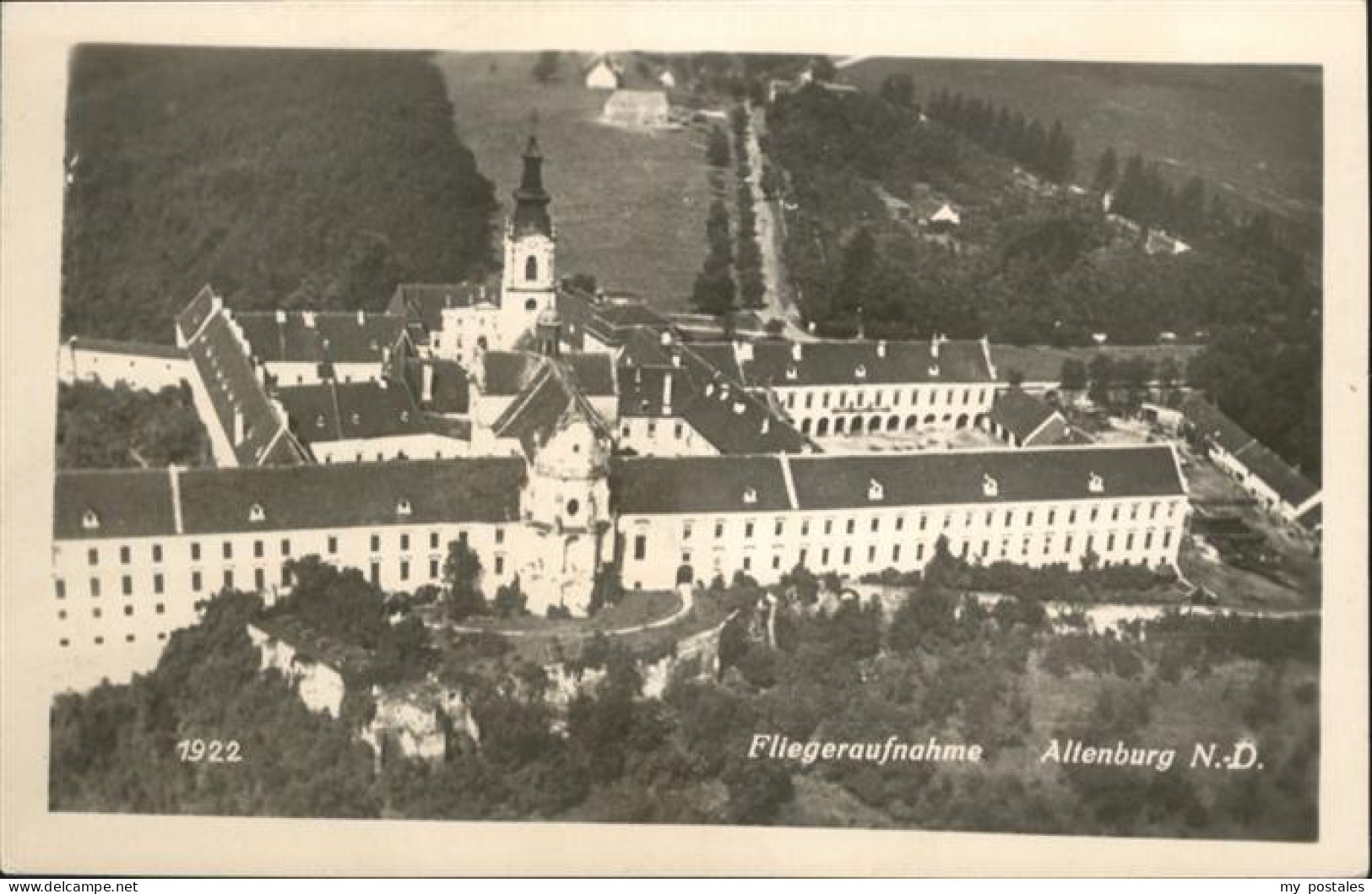 Altenburg Thueringen Fliegeraufnahme