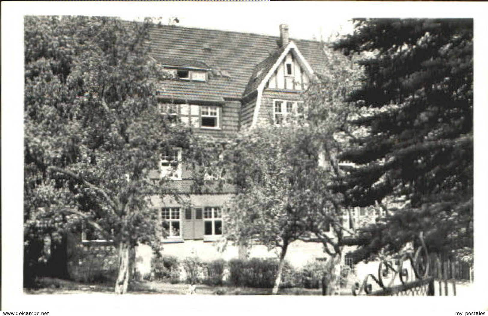 Altenkirchen Westerwald Altenkirchen