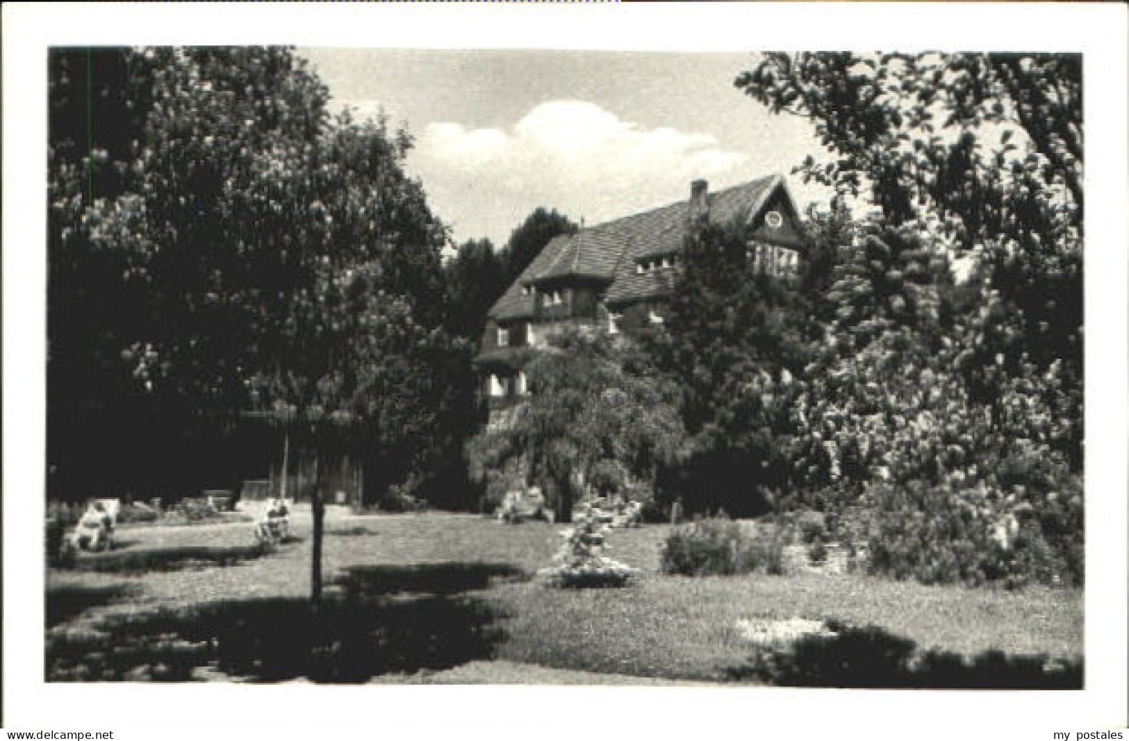 Altenkirchen Westerwald Altenkirchen Heim