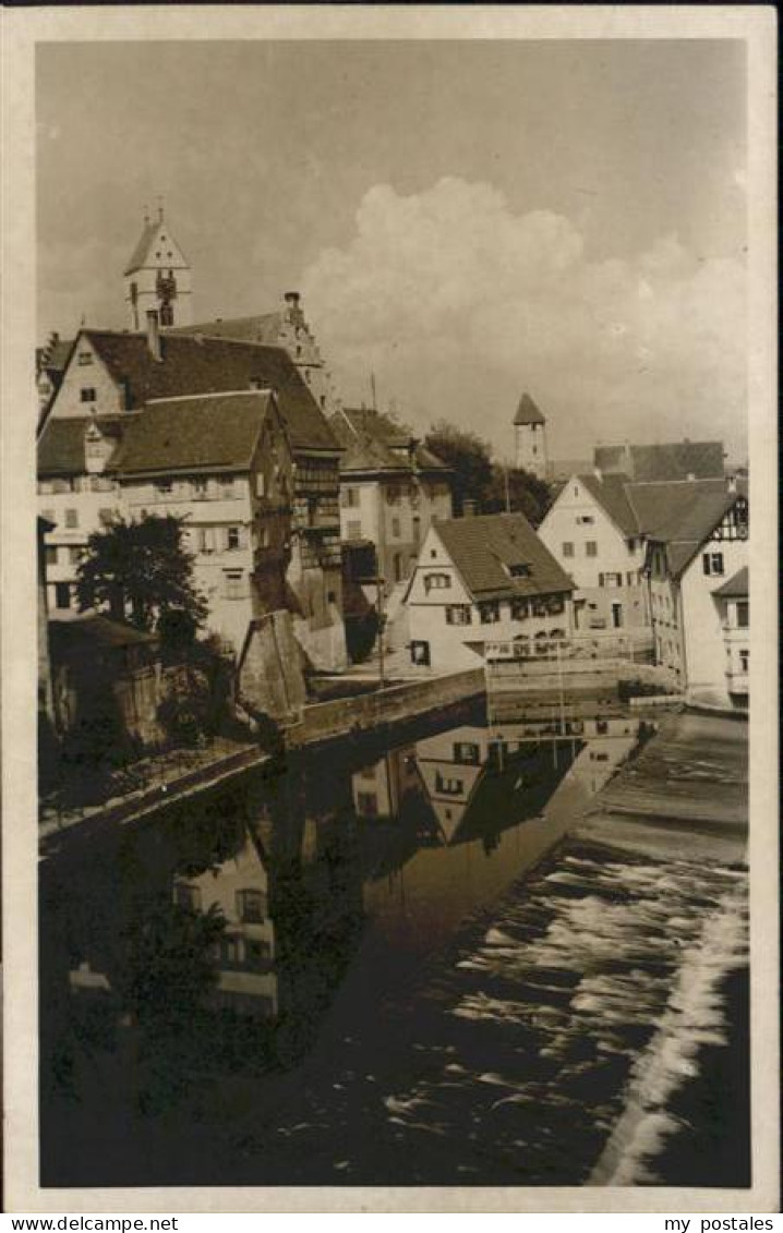 Altheim Biberach
