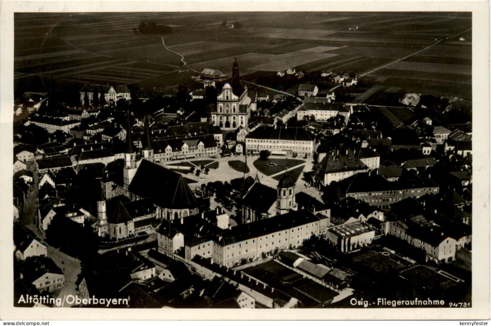 Altötting