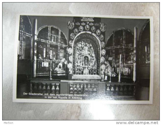 Altötting       D102353