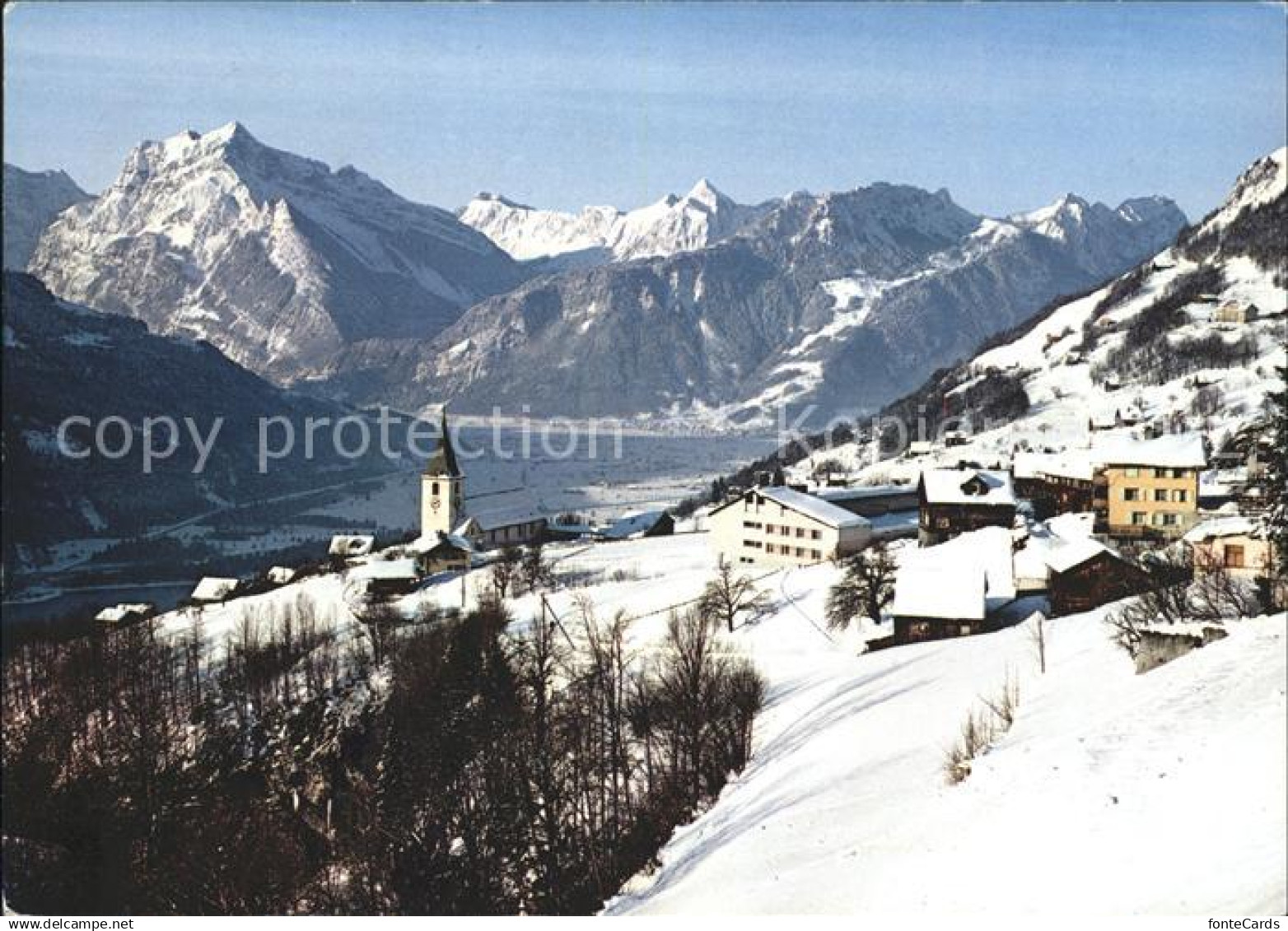 Amden SG